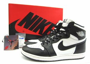 NIKE ナイキ AIR JORDAN 1 HIGH 85 BQ4422-001 SIZE:US13 31.0cm メンズ スニーカー 靴 □UT10921