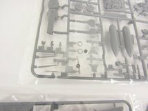 未組立 タミヤ 1/48 三菱 零式艦上戦闘機二二型/二二型甲 零戦 プラモデル▽A8179_画像5