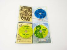 アニメ 天地無用! 魎皇鬼 第三期 DVD 1巻～4巻 セット ☆2778_画像4