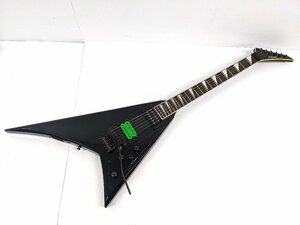 FERNANDES フェルナンデス ランディVタイプ 型番不明 ※ジャンク《3168