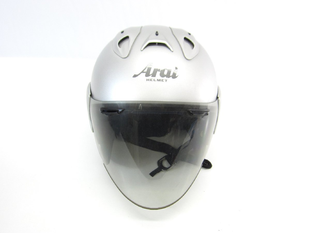 Yahoo!オークション -「アライ arai sz」(その他) (ヘルメット