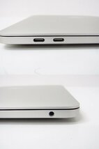 Apple MacBook Pro MYDA2J/A 13.3インチ Apple M1 256GB ノートPC ▼KD3828_画像5