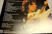 ジェフ・ベック/ヤン・ハマー 1976年 Jeff Beck With The Jan Hammer Group Live At Boston,USA_画像2