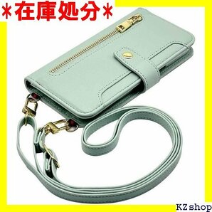 myones for iPhone8/iPhone7/ パー マグネット式 肩掛け 可愛い 全面保護 軽量 大人 58