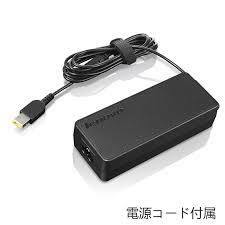 Lenovo Lenovo 20V3.25a 65W A19-065N2A Совместимый с AC Adapter AdwantCentre M70Q M80Q