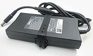 Dell デル Precision M3800 M5510 XPS 15 (9530/9550/9560/9570) ACアダプター 19.5V 6.67A 130W プラグ:4.5*3.0mm