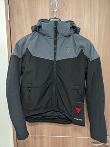 ダイネーゼ Ignite Tex Jacket 