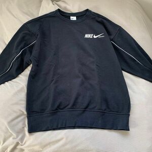 NIKE スウェット