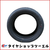 ナンカン 165/45R15 72V NS-25 新品 2023年製 夏タイヤ 4本セット「在庫あり」_画像5