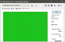 レコーダー交換用HDD 1TB BDZ-EX200/BDZ-RX105/BDZ-RX100/BDZ-RX55/BDZ-RX50/BDZ-RX35/BDZ-RX30/BDZ-RS15/BDZ-RS10 送料無料 ブルーレイ _画像2