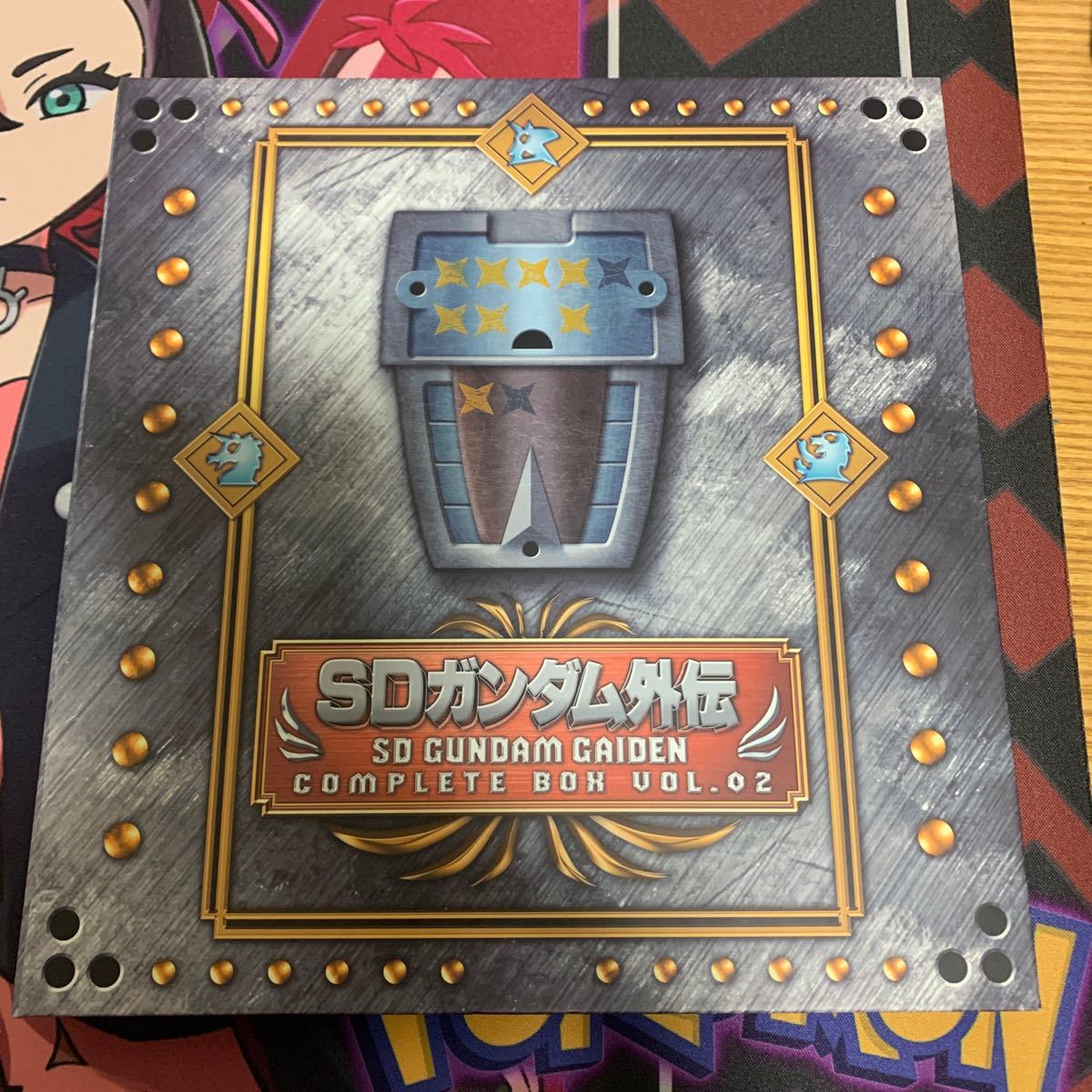 2025年最新】Yahoo!オークション -sdガンダム カードダス 2025年最新】Yahoo!オークション -sdガンダム カードダス