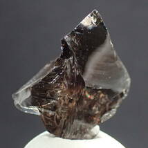 アルメニア産 ミッドナイトオブシディアン c 天然石 原石 鉱物 オブシディアン 黒曜石 パワーストーン 100スタ_画像2