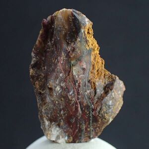 中国産 ピーターサイト a 天然石 原石 鉱物 テンペストストーン パワーストーン 100スタ