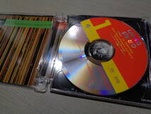 フェルナンド・プレヴィターリ,FERNANDO PREVITALI,ROME OPERA ORCHESTRA/VERDI:LA TRAVIATA(RCA:82876 82623 2 DSD SUPER AUDIO CD(2SACD)_画像2