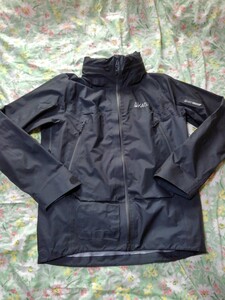 BURTON／バートンAK457LW JK GORE-TEX PRO／ゴアテックス・プロMサイズ