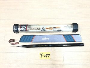 ☆ トーナメント 匠 超硬 53 ☆★ 未使用品