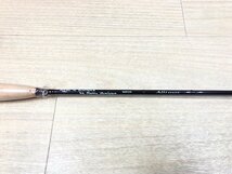 ☆ Alltmor アルトモア ハリージェーミソン AM 833 ☆★ 未使用品_画像7