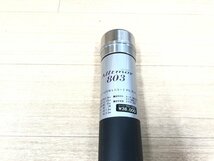 ☆ Alltmor アルトモア 803 ☆★ 未使用品_画像10