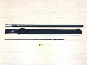 ☆ Alltmor アルトモア 764 ☆★ 未使用品