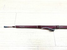 ☆ MISAKI ミサキ インターライン T 20号 310 ☆★ 未使用品_画像4