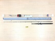 ☆ 早技 カレイ 小突き 40号 180 ☆★ 未使用品_画像1