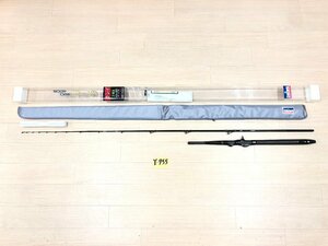 ☆ 早技 カレイ 小突き 40号 180 ☆★ 未使用品