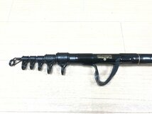 ☆ パワーメッシュ 船 室戸 500号 330 ☆★ 未使用品_画像3