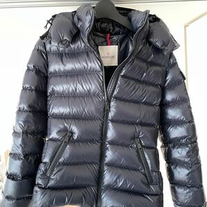 MONCLER モンクレール レディース　サイズ1 銀座KOMEHYOで購入