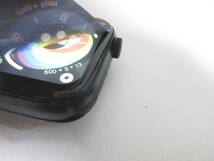 HiWatch 6 T500 Smartwatch スマートウォッチ 44mm 時計 _画像4