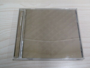 SU-17218 CD スーパーカー 16/50 1997-1999 KSCL508