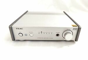 TEAC AI-301DA USB DAC