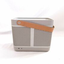 Bang&Olufsen B&O PLAY Beolit 17_画像4