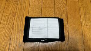 NIKE Wrist Coach リストコーチ 中古 美品