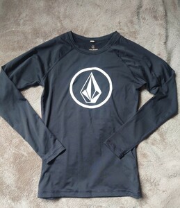 VOLCOM