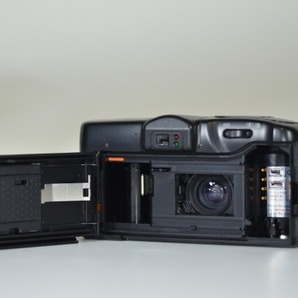 ★良品★ 京セラ KYOCERA ZOOMTEC 70 #120の画像6