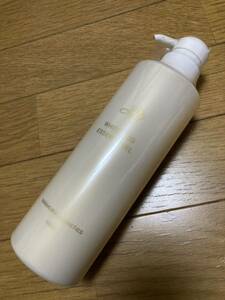 シミ専科 花蔵 HANAKURA 薬用美白美容液 500ml ホワイトニングエッセンスジェル 1本7役 オールインワン 薬用美白 コスメ 用美白 WLゲルS