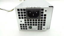 複数在庫 電源ユニット DELL OptiPlex 3050 など用 L180AS-02 DP/N 0N8D59 中古動作品（ｗ345）_画像5