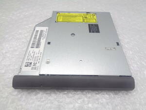 HP ProBook 250 G7 など用 DVDマルチドライブ GUE1N SATA 中古動作品(N703）