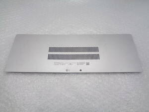 複数入荷 HP ProBook 470 G5 など用 メモリ カバー 中古動作品(N217)