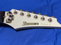 Ibanez アイバニース destroyer Ⅱ DT330_画像9