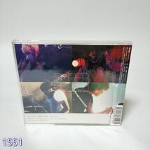 CD SUPER BEAVER / ことば 管:1550 [0]_画像2