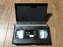 ★Dir en grey ディルアングレイ★ビデオ「妄想格外劇」★インディーズ時代 VHS_画像3