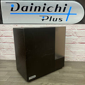 ★☆【NO.1193-R】　動作未確認☆ダイニチ工業☆加湿器☆温風気化式☆Dainichi Plus☆HD-KSR919（T）☆★