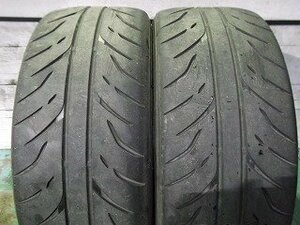 【Z990】●DIREZZA ZⅢ●225/45R17●2本売切り