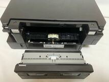 ジャンク品 EPSON エプソン EP-811AB インクジェット複合機 2019年製 要メンテナンス 158j1300_画像9