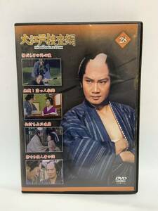  Oedo .. сеть DVD коллекция 28. видеть . futoshi ./ земля рисовое поле . рассада /.. прекрасный ../. река .. б/у 1210j2000