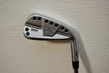 PXG 0311 P GEN3 4I アイアン MODUS3 TOUR 105 【#4】送料込み_画像1