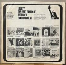 Clifford Brown Memorial Album LP US盤 Blue Note Liberty 手書きRVG刻印 9M Stamper BLP1526_画像3