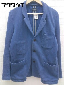 * Paul Smith jeans Paul Smith jeans long sleeve jacket size XLb lumen z