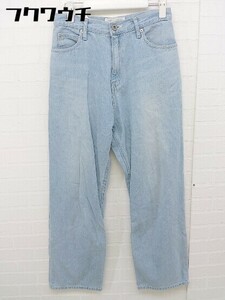 * Another Edition Another Addition UNITED ARROWS jeans Denim pants size S indigo men's 